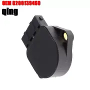 For Renault Kango Accelerator Pedal Sensor TPS 8200139460 CTS4089