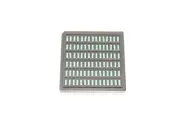 D55342K07B25E5RWB Thick Film Resistors - SMD 1206 25.5K 1%