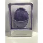 出清-美國購物 （現貨）FOREO LUNA3 （正品）紫