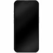 STM Goods EcoGlass 9H Polymer Screen Protector iPhone 15 - Clear - For OLED iPhone 15 - Shatter Proof, Crack Resistant, Fingerprint Resistant,