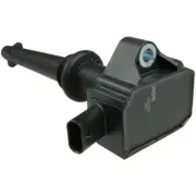 NGK 48753 NGK COP Ignition Coil For Select 10-13 Jaguar Land Rover Models (for: Land Rover)
