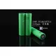 「永固電池」SONY US18650VTC4 充電式鋰電池 2100mAh 動力型 索尼 日本製