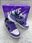 Men’s Size 15 Hayley Wilson Nike SB Dunk Low SHIPS SAME DAY