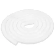 Sofa Fixed Strip Silicone Weather Stripping Air Conditioner Seal Foam