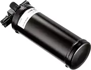 Mahle 70818275 Filter Dryers and Accumulator