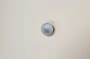 TIC Clock, Bunn Ultra 2, Bad TIC Clock MSG Error Fix, 32097.1000, No Tools
