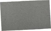 Silicone Anti-Slip Floor Mat Fixing Liner Mats for Home Curved Living Room Stairs Comfortable Decorative