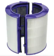 Dyson fan filter to suit TP06, HP06, HP02, HP09 Air purifiers