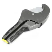 Pvc Pipe Cutter Hose Conduit Pliers Poly Tubing Ratchet Cutters