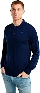 [G-STAR RAW] Men's Premium Core Dunda