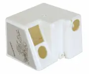 50612 Switch Box fits RIDGID® 300 535 Pipe Threader Threading Machine 15682