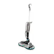 Bissell SpinWave Cordless 2240F