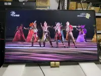 在飛比找Yahoo!奇摩拍賣優惠-SAMSUNGN三星 UA55JU6000閃紅燈不開機或影像