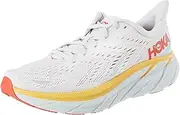 [HOKA ONE ONE] ONE Men Clifton 8 Running Shoe