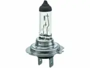 For 2005-2015 Smart Fortwo Headlight Bulb Hella 39726VS 2006 2007 2008 2009 2010 (for: Smart)