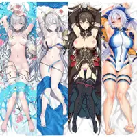 在飛比找蝦皮購物優惠-萌星❤Fate FGO 安娜塔西亞 安娜斯塔西婭 賽米拉米斯