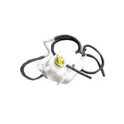 Sterling Coolant Recovery Tank to suit Nissan Pathfinder 07/2005 to 09/2013 - NSPF-BOT-54N