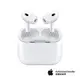 [APPLE] AirPods Pro(第二代)(USB C) MTJV3TA/A