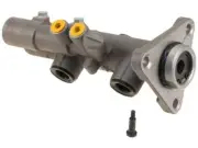 API 98DK11G Brake Master Cylinder Fits 1992-1994 Lexus SC300 (for: Lexus)