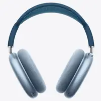 在飛比找友和YOHO優惠-Apple AirPods Max 頭戴式無線耳機 天藍色 