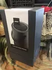 Bose - Portable Smart Speaker with built-in WiFi,Bluetooth,Google Assistant New