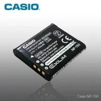 在飛比找樂天市場購物網優惠-FNP150【卡西歐 CASIO NP-150 NP150 