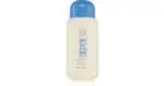 Coco & Eve Youth Revive Pro Youth Regenerating Conditioner For Hair Against The Signs Of Aging 280 Ml