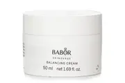 Babor Skinovage Balancing Cream (Salon Size) 50ml/1.69oz