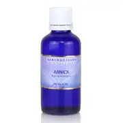 Springfields Arnica Infused Oil | 50ml