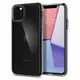 SGP / Spigen iPhone 11 Pro Ultra Hybrid保護殼