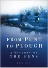 Rex Sly From Punt to Plough (Paperback)