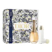 Dior J'adore EDP Travel Set