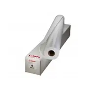 Canon BO PHOTO SATIN 200GSM 1067MM X 30M SINGLE ROLL