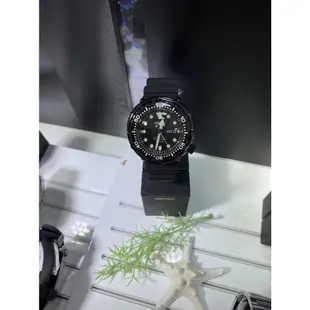 【SEIKO精工錶】PROSPEX系列 石英錶(SBBN035J/7C46-0AG0D)實體店面出貨SK012