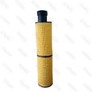 Oil Filter 1622-4601-00 1622-4601-80 for Atlas Copco Air Compressor
