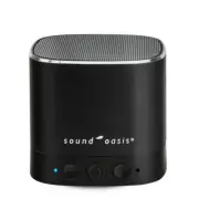 Sound Oasis BST-80-20P Bluetooth Pet Sound System