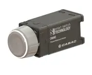 CABAC S-Click Phase Balanced LED Dimmer