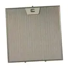 WB02x24872 Range Hood Grease Filter Easy Clean Range Hood Filter for Kitchen