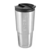 Engel ENGT22 22 Ounce Stainless Steel Vacuum Insulated Drinking Tumbler
