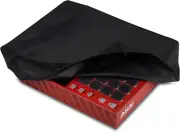 - Durable Dust Cover Akai MPC ONE Water-Resistant Protection against Dust Spills