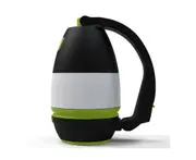 L20 3 In 1 Household Table Lamp LED Outdoor Tent Lamp Camping Lamp Camping Lamp USB Emergency Lamp Stand Lamp