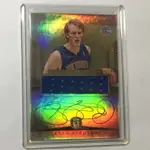 2012-13 PANINI GOLD STANDARD KYLE SINGLER #285 ROOKIE 簽名 福袋