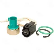 A/C Compressor Cut-Off Switch 4 Seasons For 1985-1987 Oldsmobile Calais