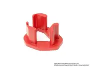 Neu-F by Neuspeed Torque Arm Insert (Manual Only) - 2012-2019 Fiat 500 All Model (for: Fiat)