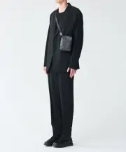 (ASK availability First) ISSEY MIYAKE BAO BAO BEETLE REFLECTOR new