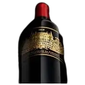 2010 Chateau Palmer - Buy Online | The Wine Collective International Marketplace