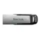 SanDisk Ultra Flair CZ73 128G USB 3.0 高速 隨身碟 公司貨 SDCZ73-128G