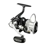 DAIWA spinning reel (long throw) 18 Pro Cargo SS (2018model)
