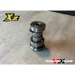 『YX』YX部品 高角度凸輪軸 C1+/R1/R3/V1 勁戰1-5代/舊雷霆/VJR