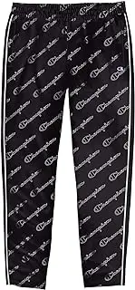 [Champion] Women's Track Pant